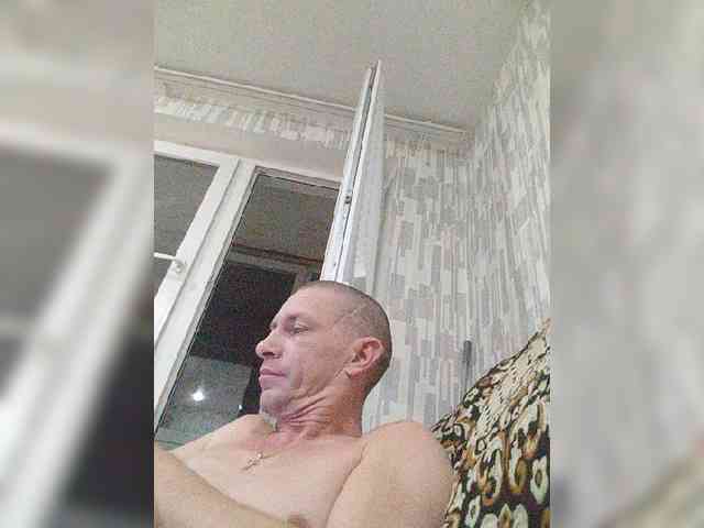 Shalun555