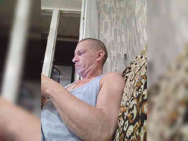 Bol6oi4len