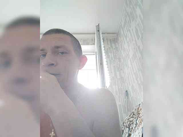 Bol6oi4len