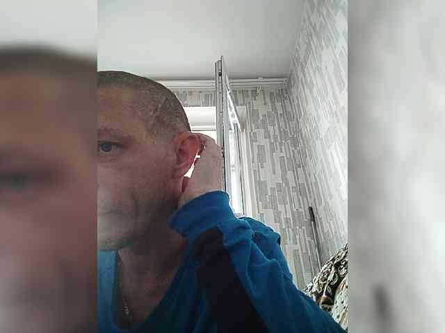 TpaxTopucT-