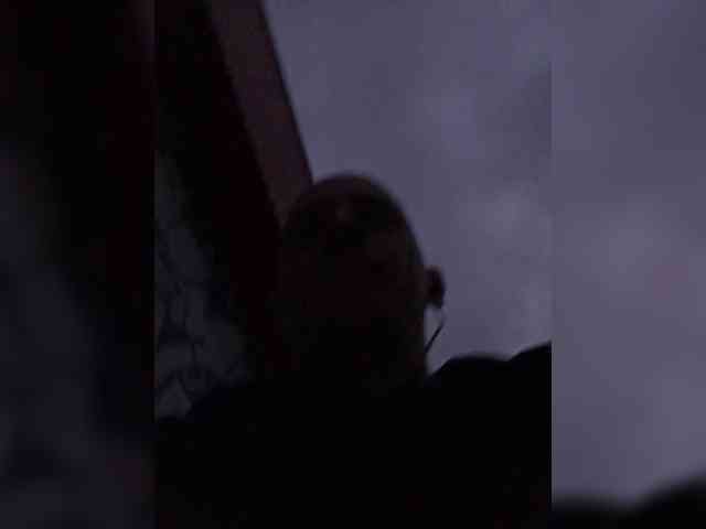 Super_chlen