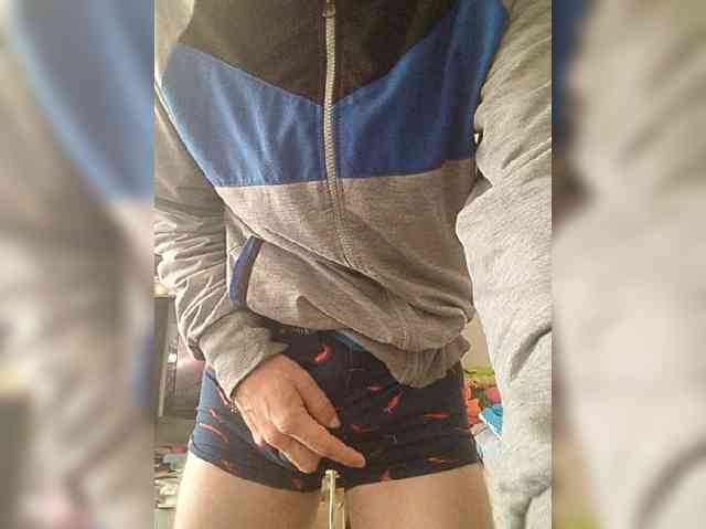 Super_chlen