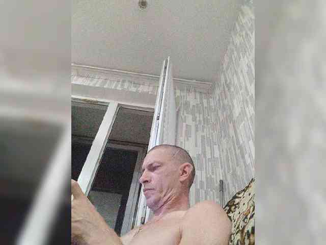 Shalun555