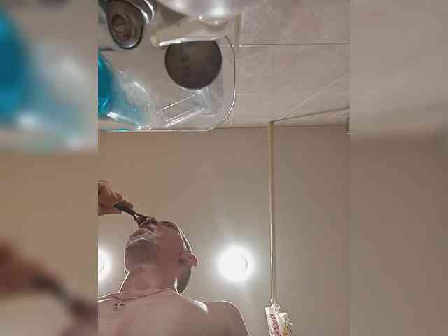 Falos39 Sex Cam Show