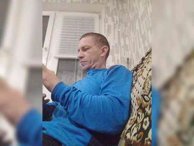 Super_chlen