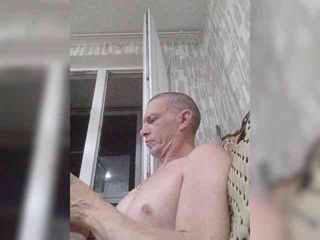 Falos39 Sex Cam Show