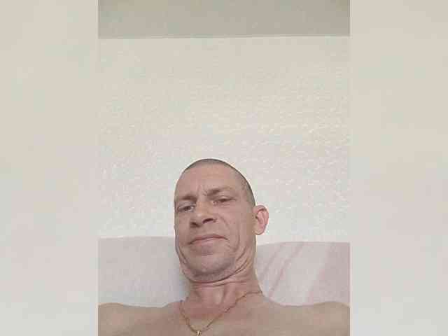 Falos39 Sex Cam Show