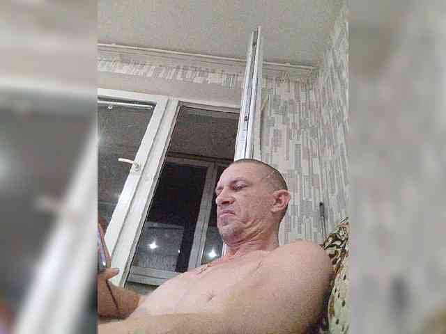 Bol6oi4len