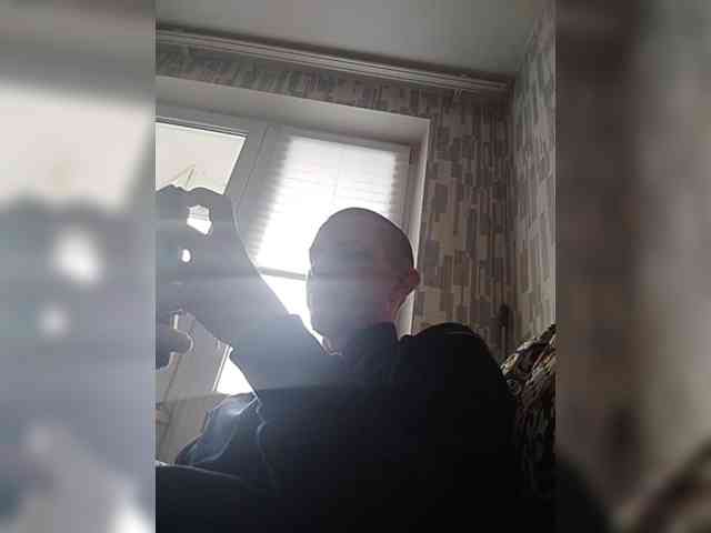 Super_chlen