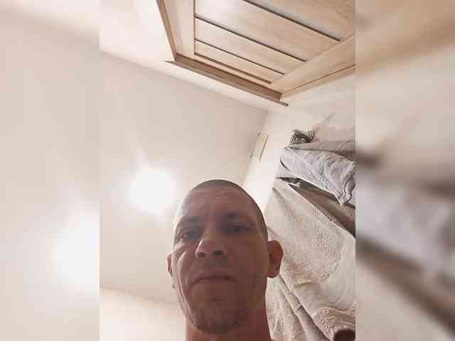 Falos39 Sex Cam Show