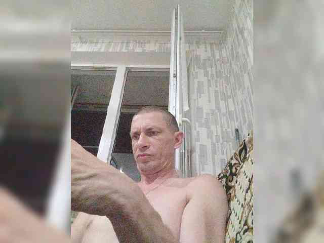 Falos39 Sex Cam Show