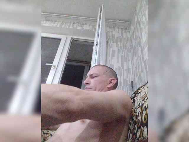 Shalun555