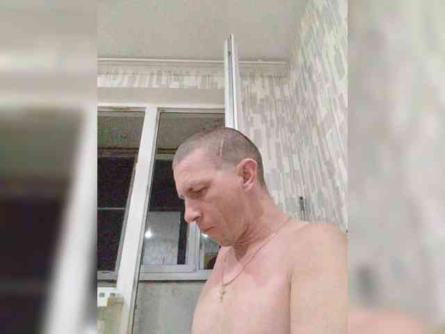 Bol6oi4len