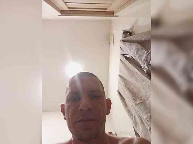 Falos39 Sex Cam Show