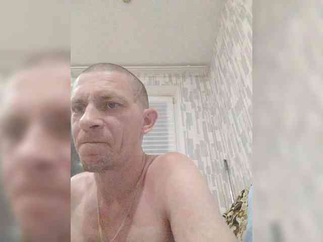 Falos39 Sex Cam Show