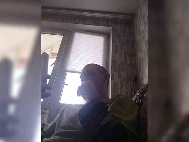 Super_chlen