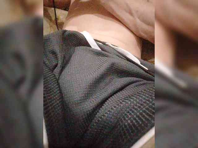 Falos39 Sex Cam Show