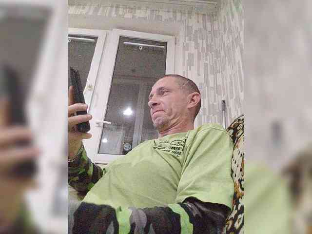 Oxax
