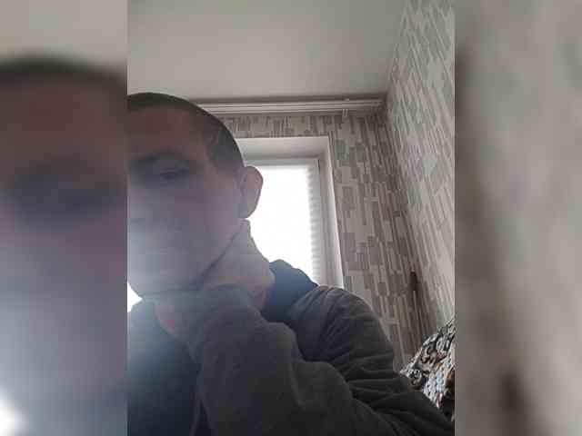 Super_chlen