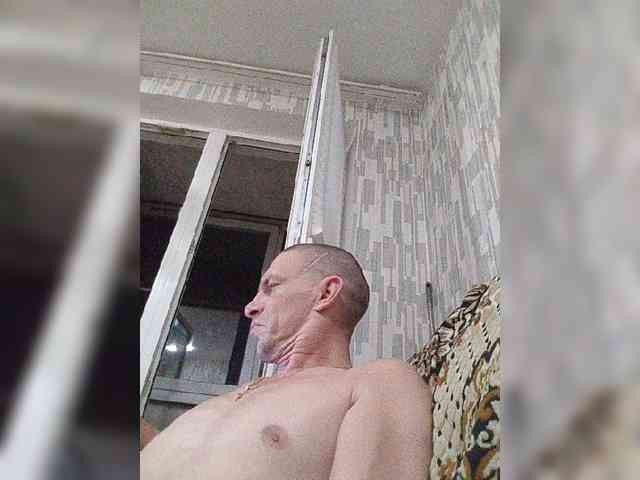 Bol6oi4len