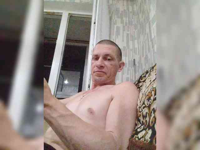 Bol6oi4len