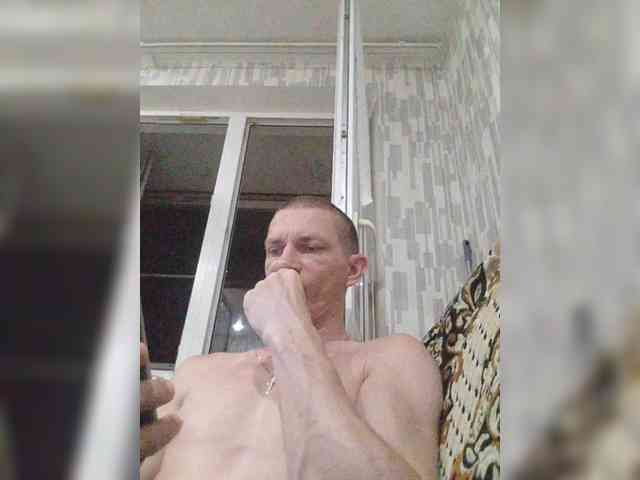 Falos39 Sex Cam Show