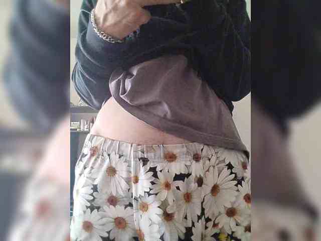 Oxax