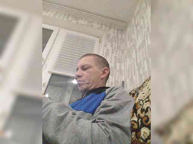 Super_chlen