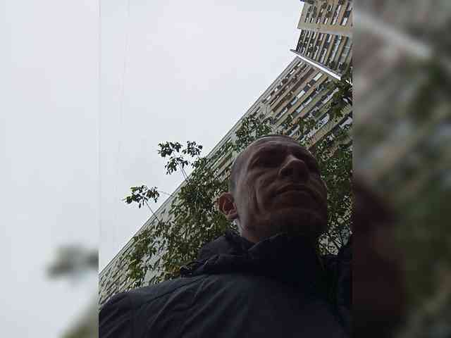 Super_chlen