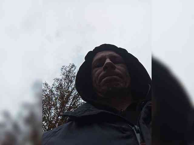 Super_chlen