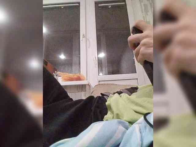Falos39