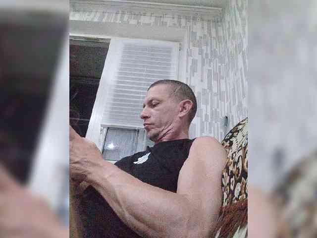 Shalun555