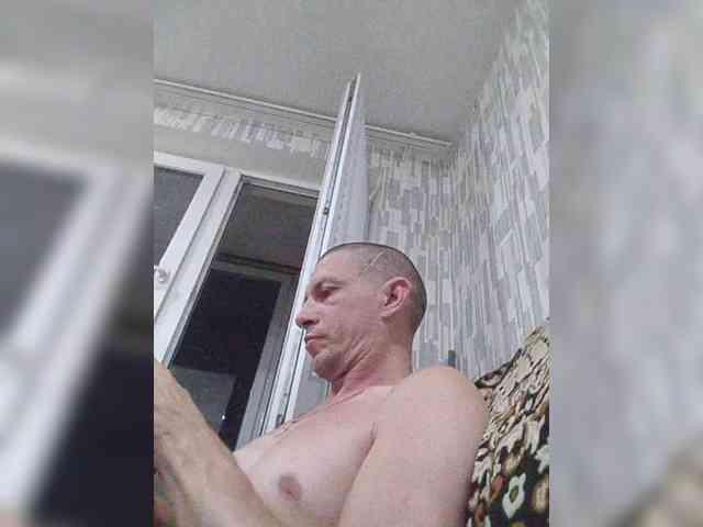 Shalun555