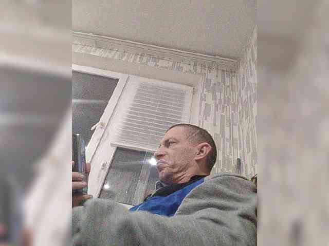 Super_chlen