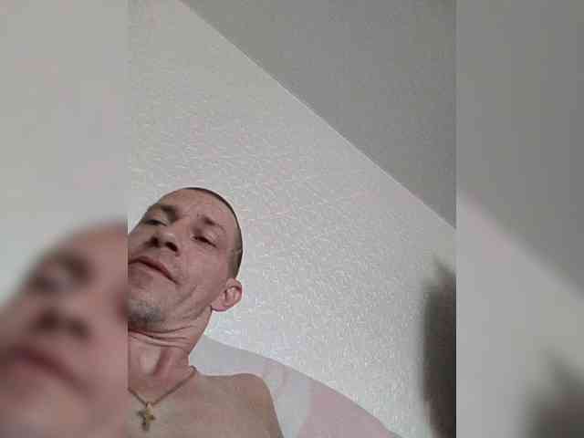 Falos39 Sex Cam Show