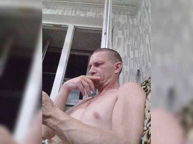 Falos39 Sex Cam Show