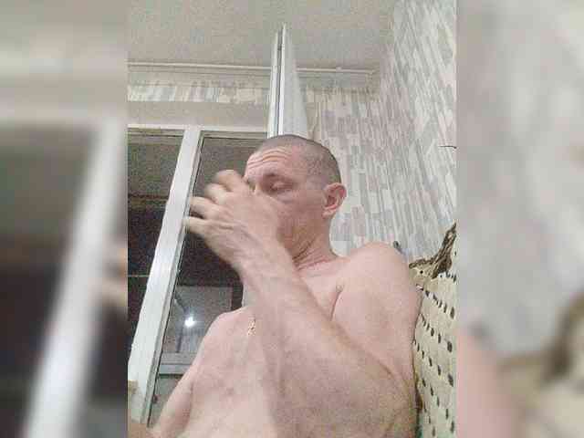 Bol6oi4len