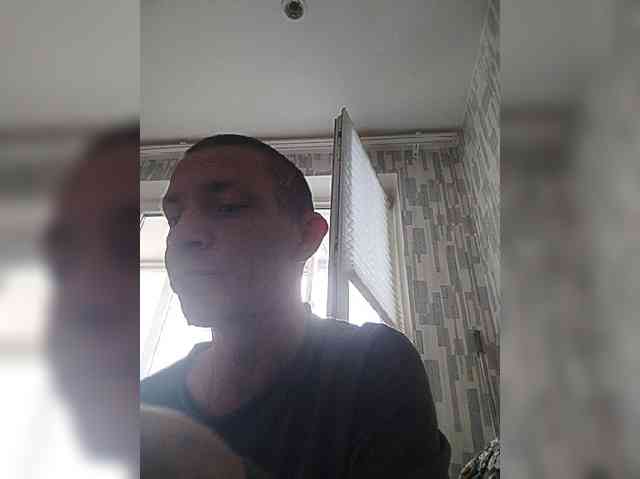 Super_chlen