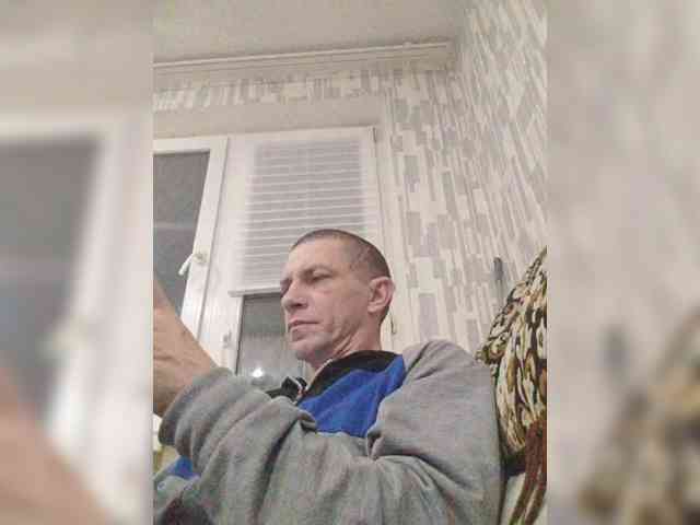 Super_chlen