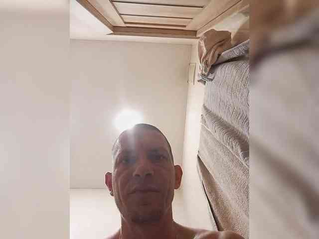 Falos39 Sex Cam Show