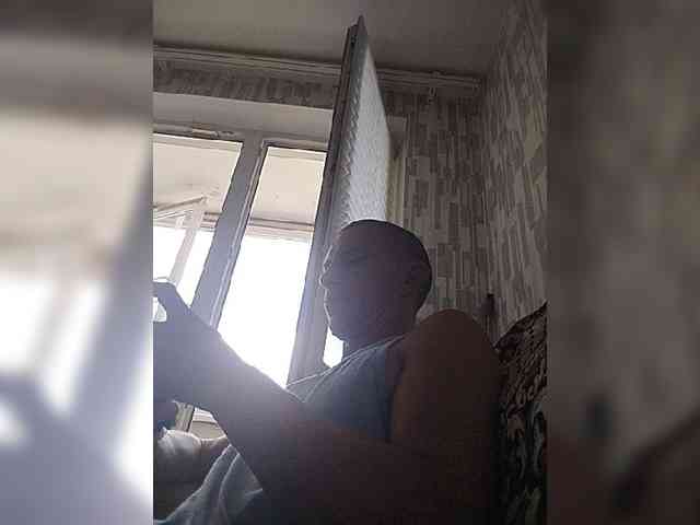 Shalun555