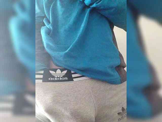 Super_chlen