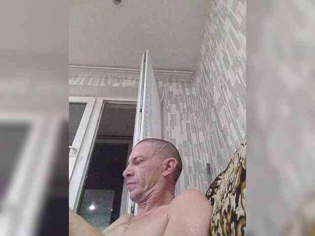 Shalun555
