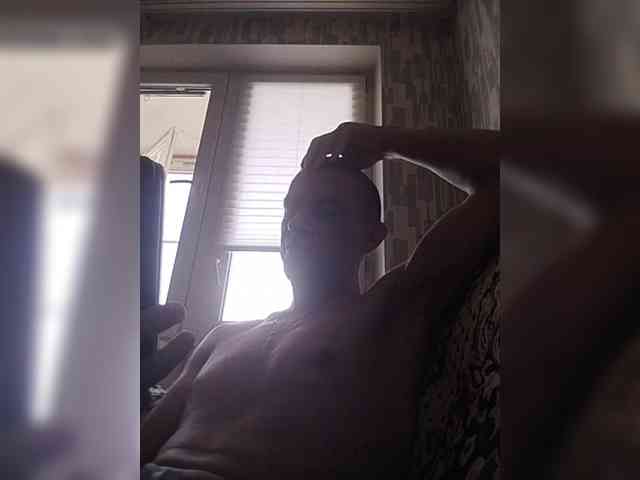 Falos39 Sex Cam Show