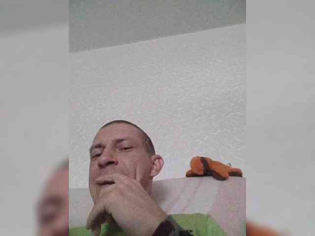 Super_chlen