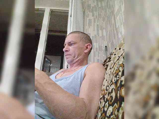 Bol6oi4len