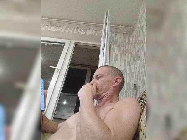 Bol6oi4len