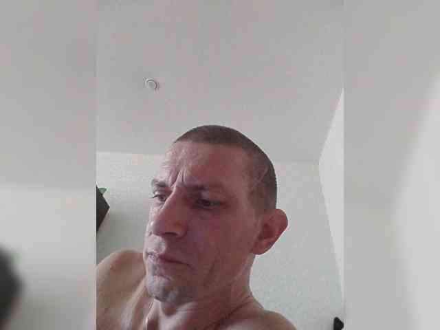 Falos39 Sex Cam Show