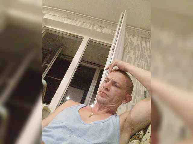 Bol6oi4len