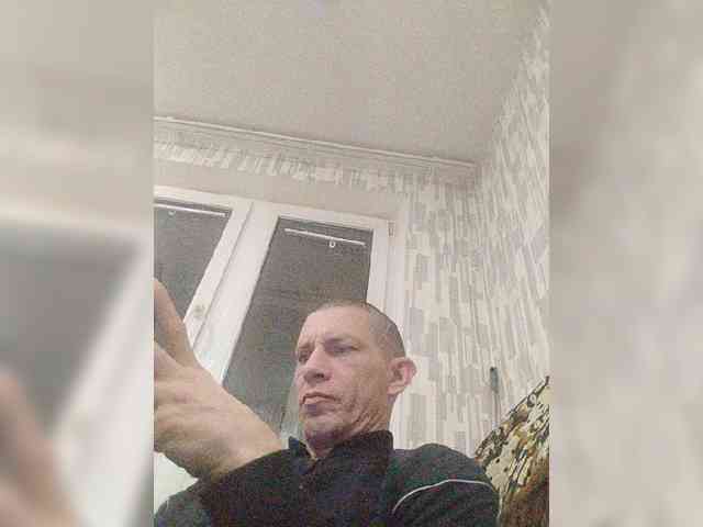 Oxax